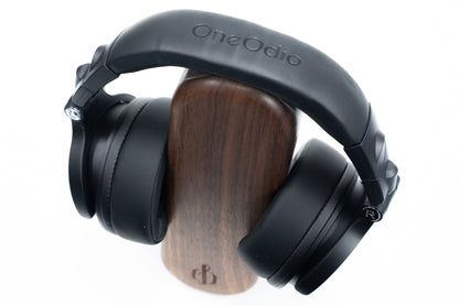 [new] One Odio / Monitor 60 [yokohama store]
