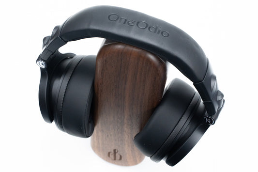 [new] One Odio / Monitor 60 [yokohama store]