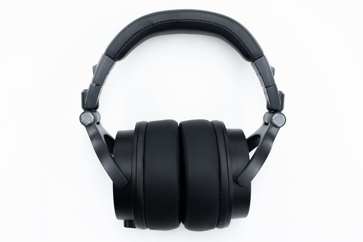 [new] One Odio / Monitor 60 [yokohama store]