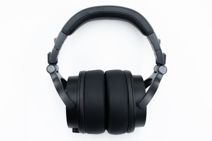 [new] One Odio / Monitor 60 [yokohama store]