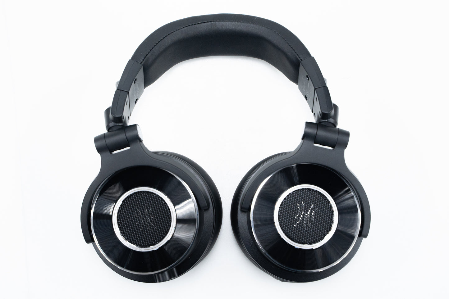 [new] One Odio / Monitor 60 [yokohama store]