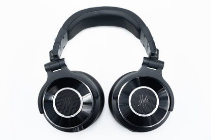 [new] One Odio / Monitor 60 [yokohama store]