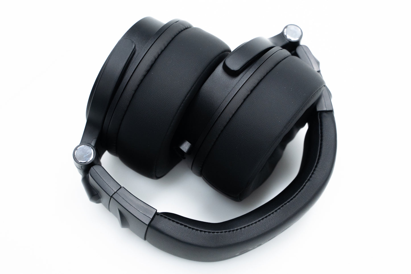 [new] One Odio / Monitor 60 [yokohama store]