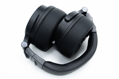 [new] One Odio / Monitor 60 [yokohama store]
