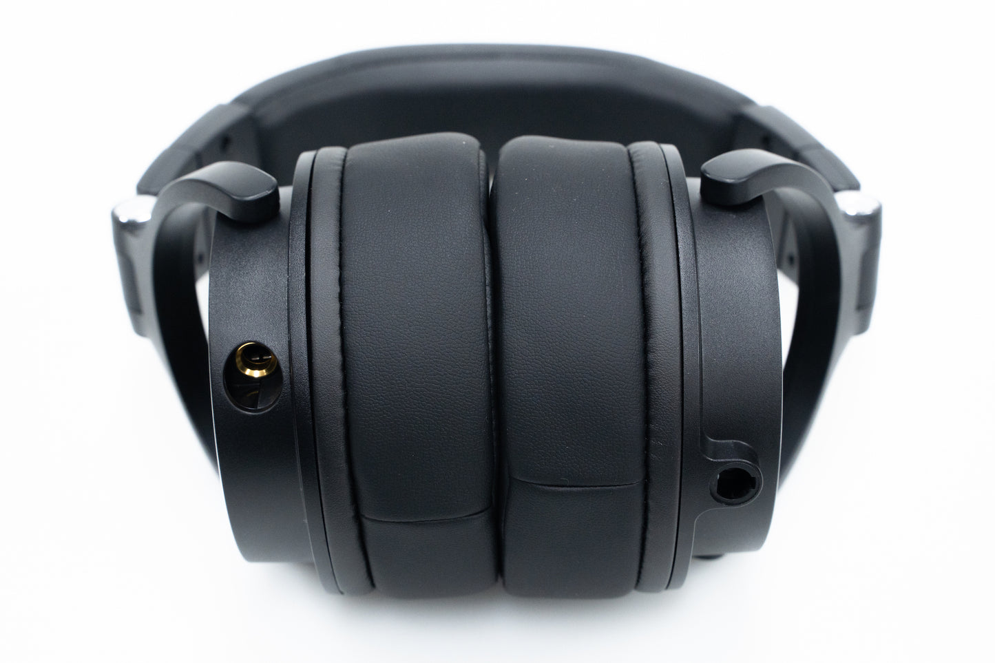 [new] One Odio / Monitor 60 [yokohama store]
