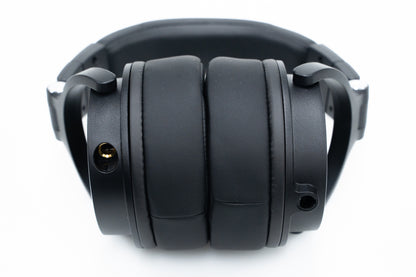 [new] One Odio / Monitor 60 [yokohama store]