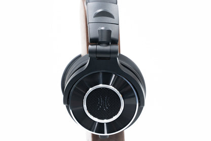 [new] One Odio / Monitor 60 [yokohama store]