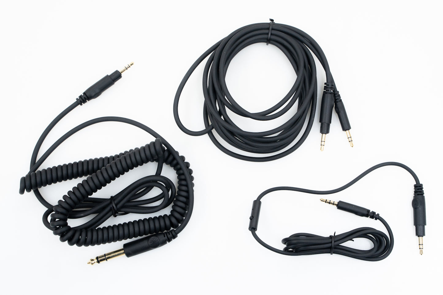 [new] One Odio / Monitor 60 [yokohama store]