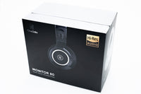 [new] One Odio / Monitor 80 [yokohama store]