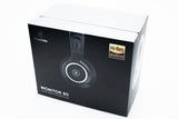 [new] One Odio / Monitor 80 [yokohama store]