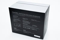 [new] One Odio / Monitor 80 [yokohama store]
