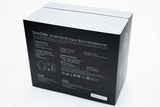 [new] One Odio / Monitor 80 [yokohama store]