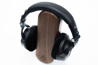[new] One Odio / Monitor 80 [yokohama store]