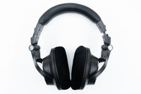 [new] One Odio / Monitor 80 [yokohama store]
