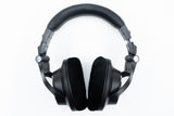 [new] One Odio / Monitor 80 [yokohama store]