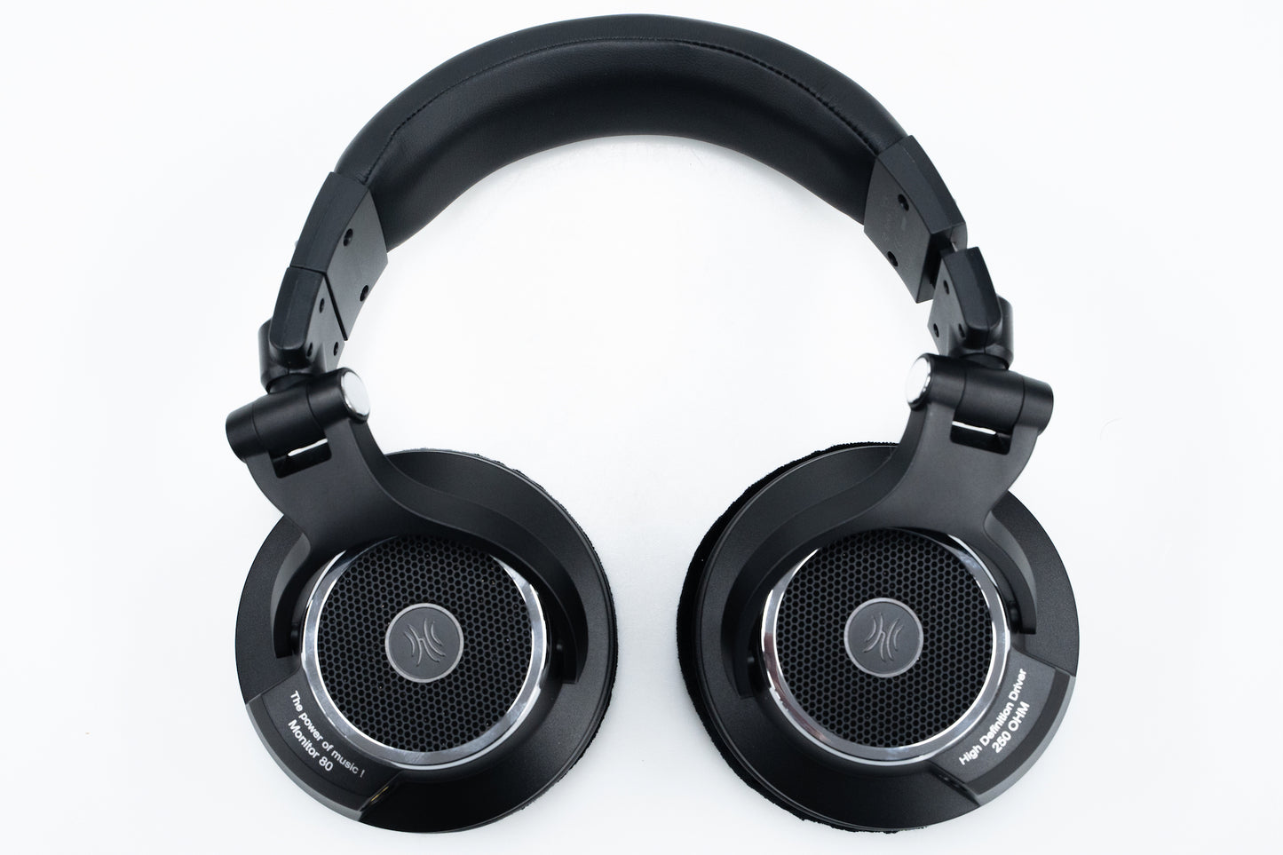 [new] One Odio / Monitor 80 [yokohama store]