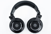 [new] One Odio / Monitor 80 [yokohama store]