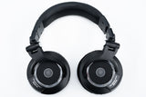 [new] One Odio / Monitor 80 [yokohama store]