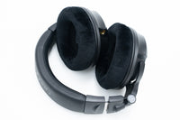 [new] One Odio / Monitor 80 [yokohama store]