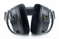 [new] One Odio / Monitor 80 [yokohama store]
