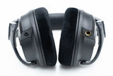 [new] One Odio / Monitor 80 [yokohama store]