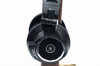 [new] One Odio / Monitor 80 [yokohama store]