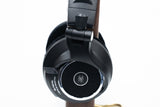 [new] One Odio / Monitor 80 [yokohama store]