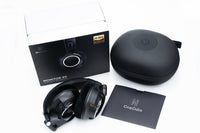 [new] One Odio / Monitor 80 [yokohama store]