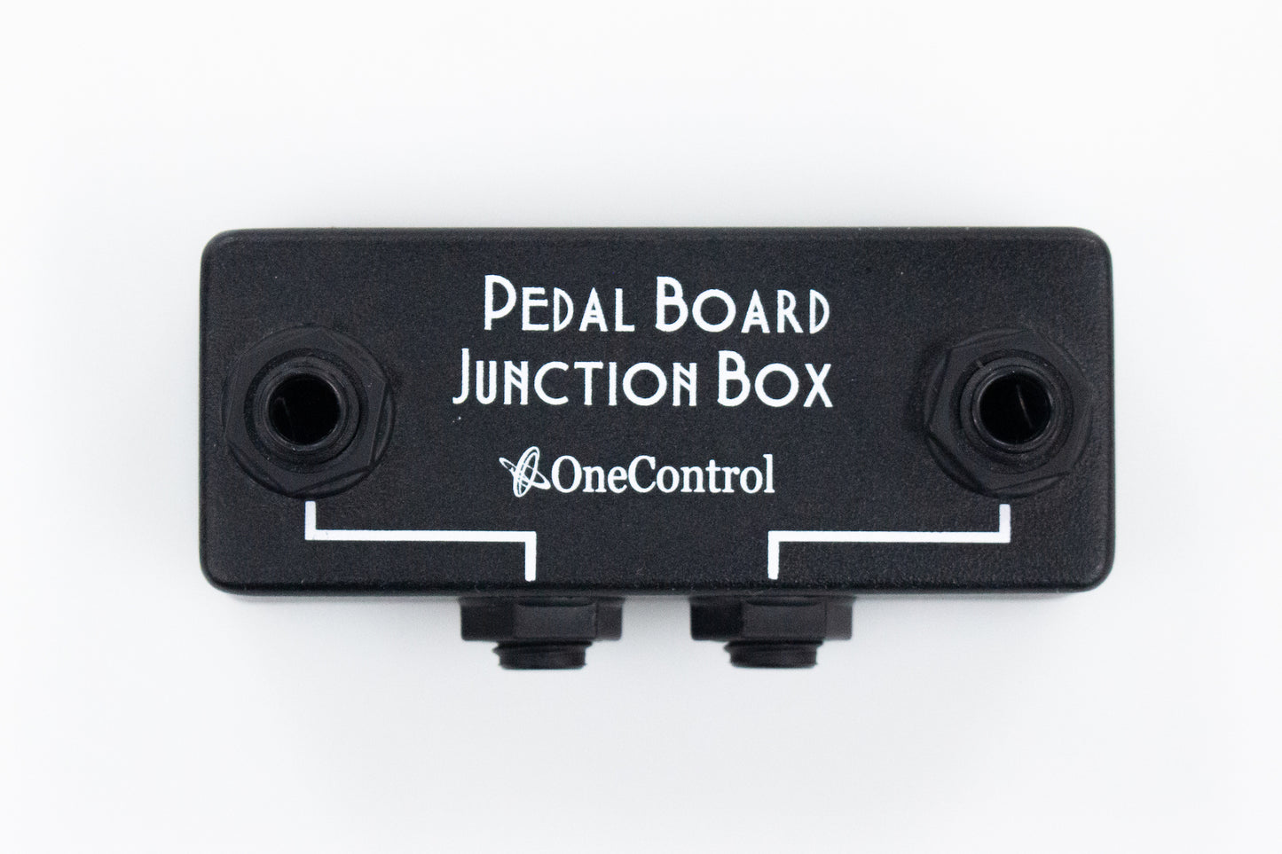 [used] One Control / Junction Box [yokohama]