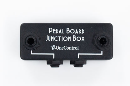[used] One Control / Junction Box [yokohama]