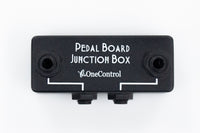 [used] One Control / Junction Box [yokohama]