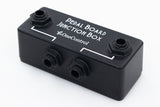 [used] One Control / Junction Box [yokohama]