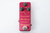 [used] One Control / Crimson Red Bass Preamp [Yokohama-store]