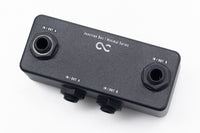 [used] One control / Minimal Series Junction Box [yokohama store]