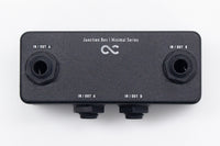 [used] One control / Minimal Series Junction Box [yokohama store]