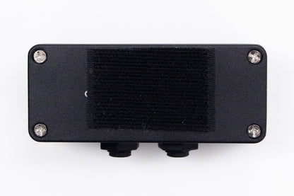 [used] One control / Minimal Series Junction Box [yokohama store]