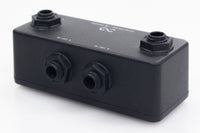 [used] One control / Minimal Series Junction Box [yokohama store]