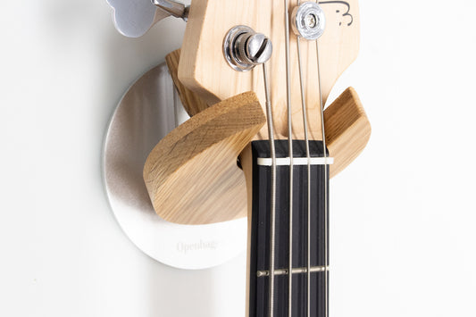 [new] Openhagen / HangWithMe Oak [yokohama store]