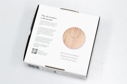 [new] Openhagen / HangWithMe Oak [yokohama store]