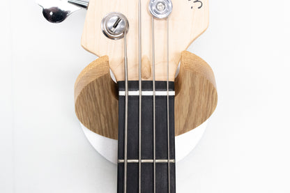 [new] Openhagen / HangWithMe Oak [yokohama store]