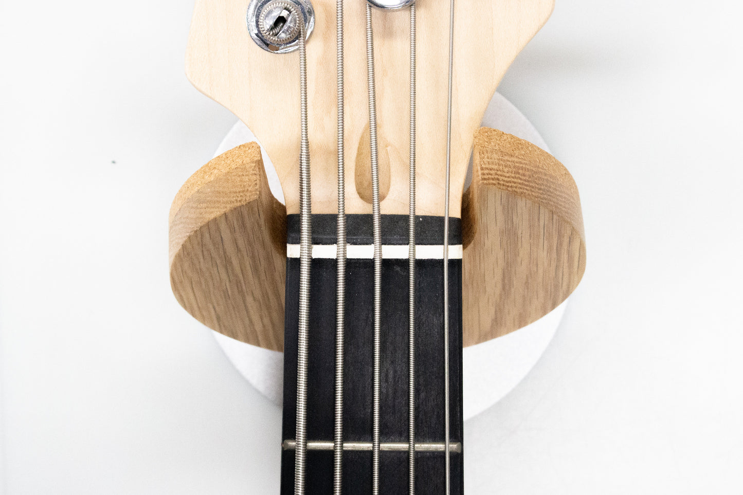 [new] Openhagen / HangWithMe Oak [yokohama store]
