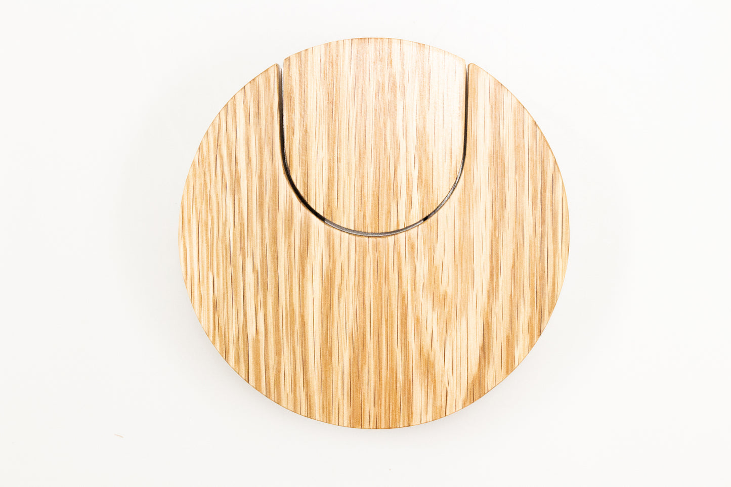 [new] Openhagen / HangWithMe Oak [yokohama store]