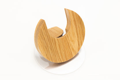 [new] Openhagen / HangWithMe Oak [yokohama store]