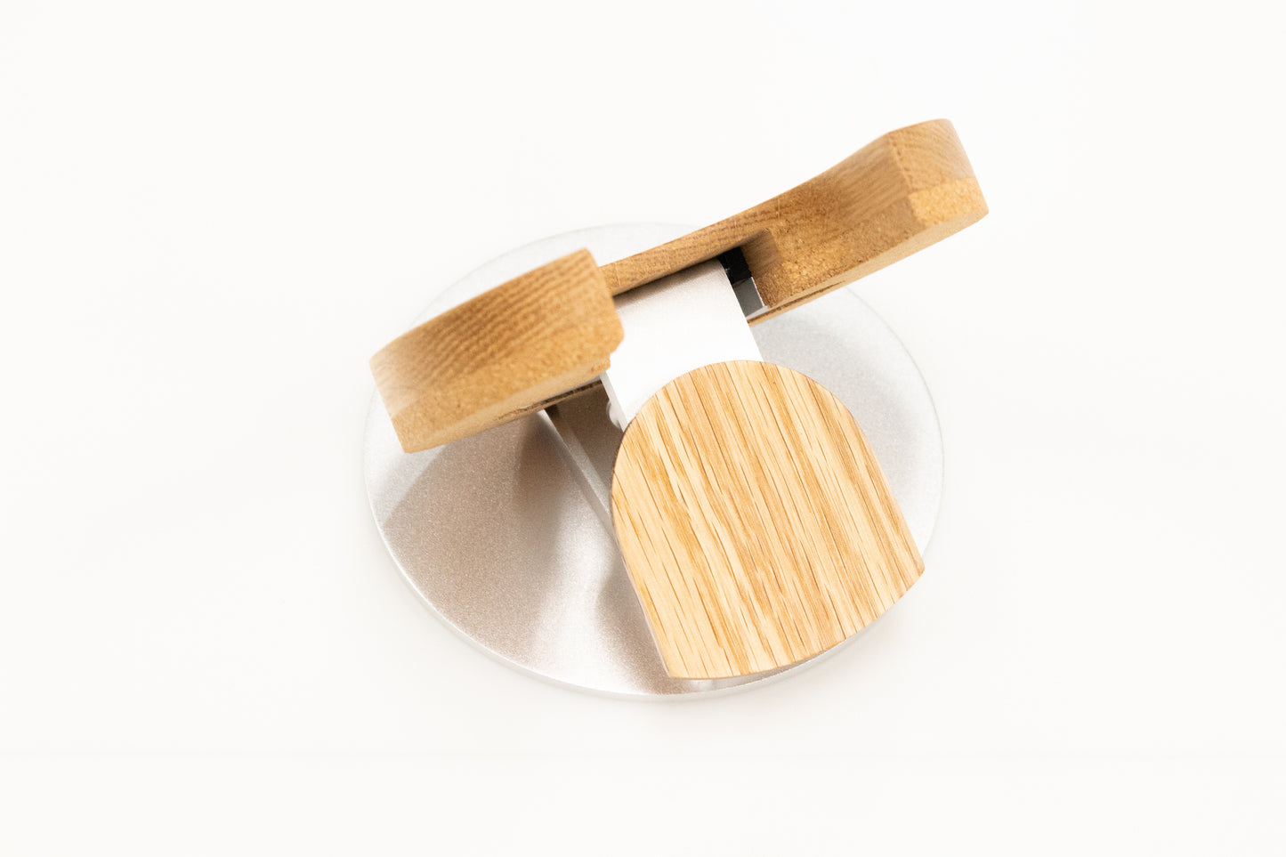 [new] Openhagen / HangWithMe Oak [yokohama store]