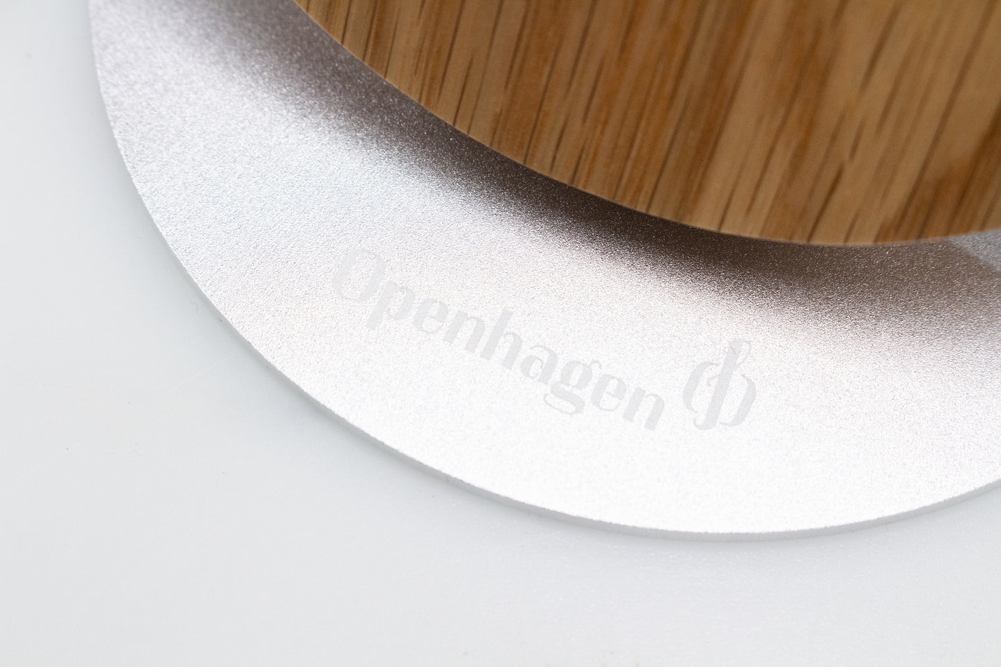 [new] Openhagen / HangWithMe Oak [yokohama store]