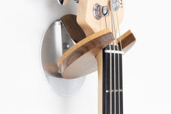【new】Openhagen / HangWithMe Walnut【GIB Yokohama】