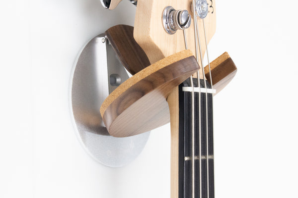 [new] Openhagen / HangWithMe Walnut [yokohama store]