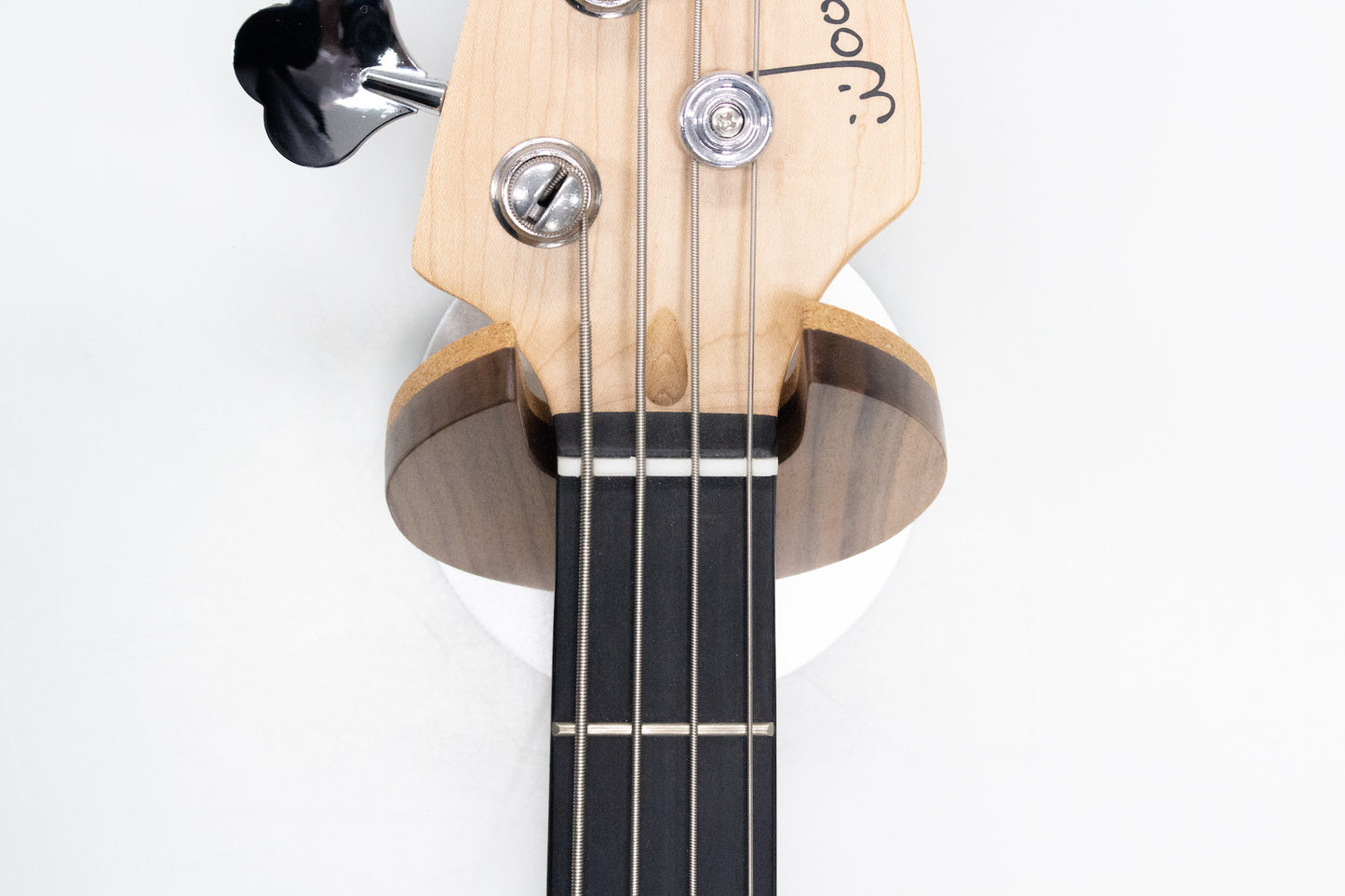 [new] Openhagen / HangWithMe Walnut [yokohama store]