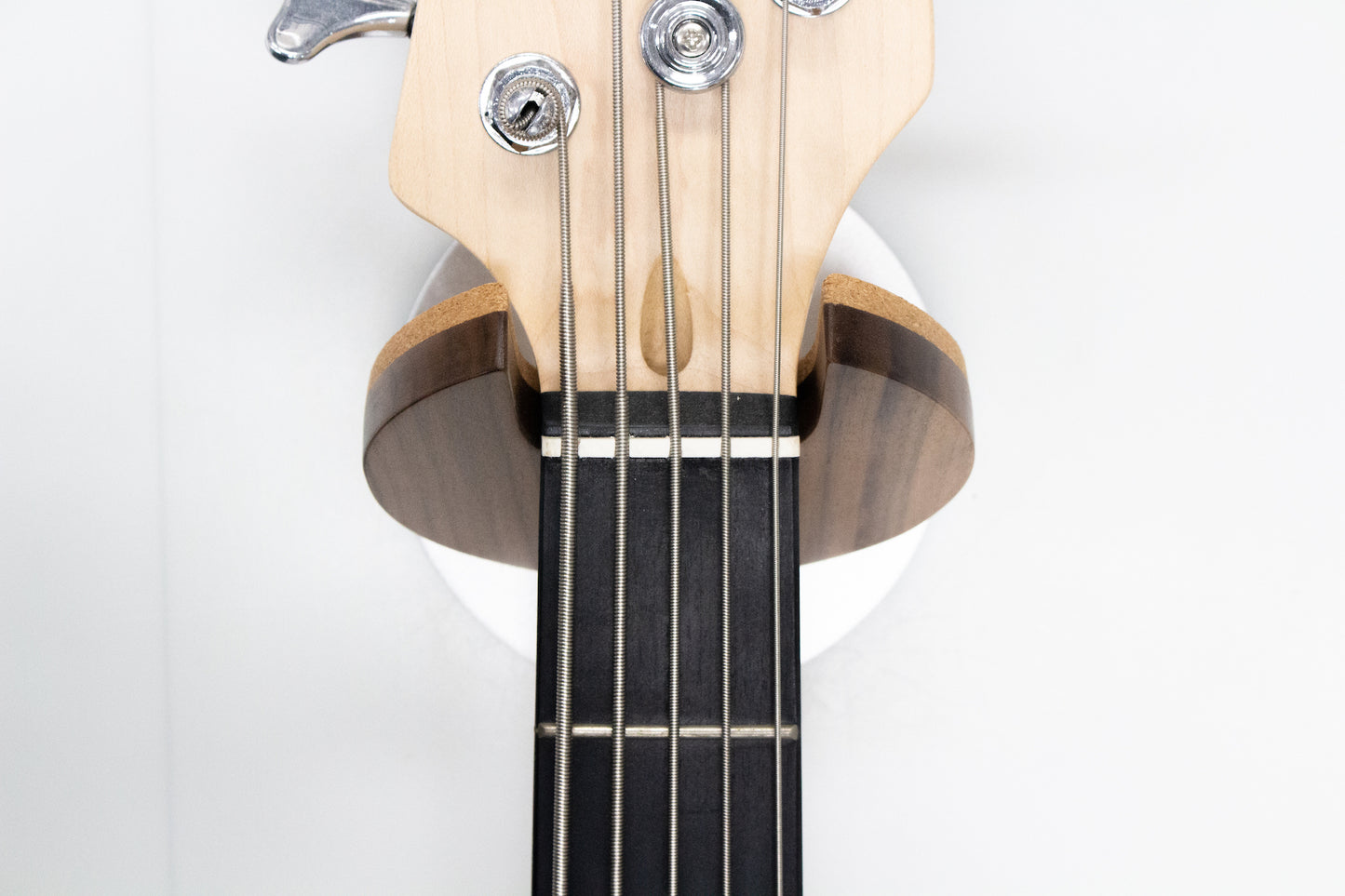 [new] Openhagen / HangWithMe Walnut [yokohama store]