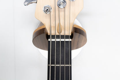 [new] Openhagen / HangWithMe Walnut [yokohama store]